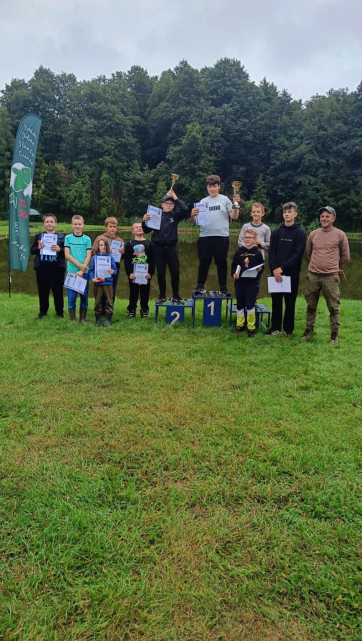 Sezon 2025 WhatsApp 64